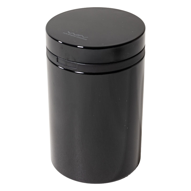 缶灰皿 缶アッシュ 1WA150