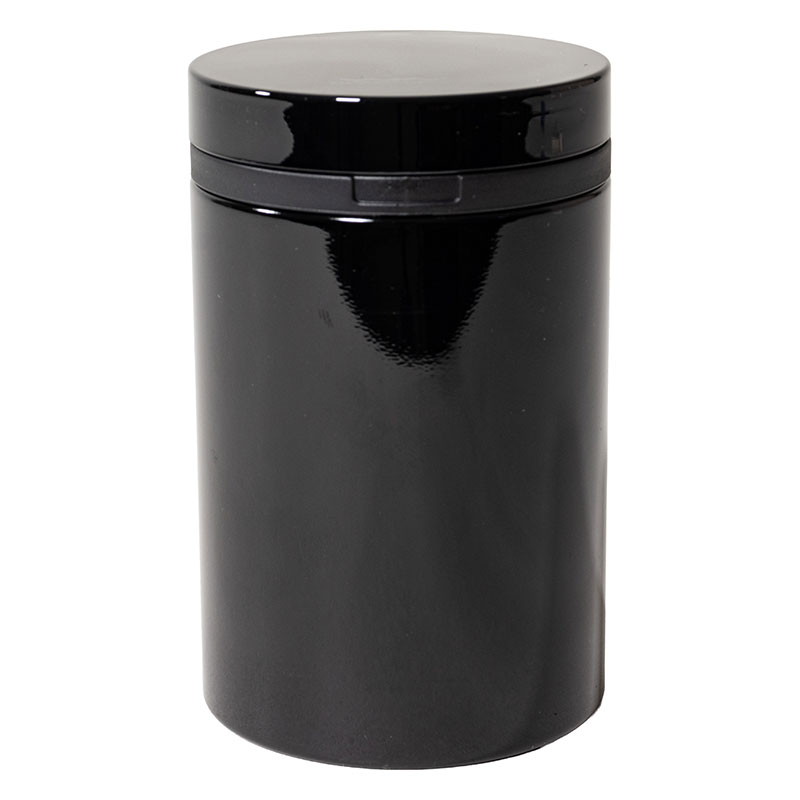 缶灰皿 缶アッシュ 1WA150