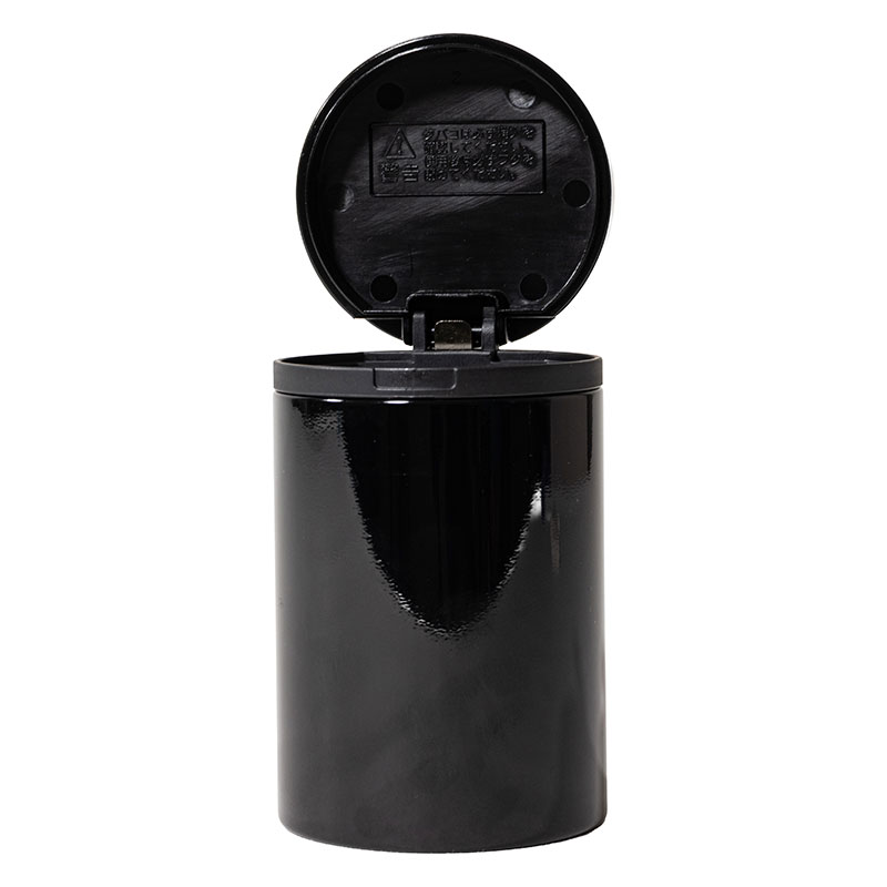 缶灰皿 缶アッシュ 1WA150