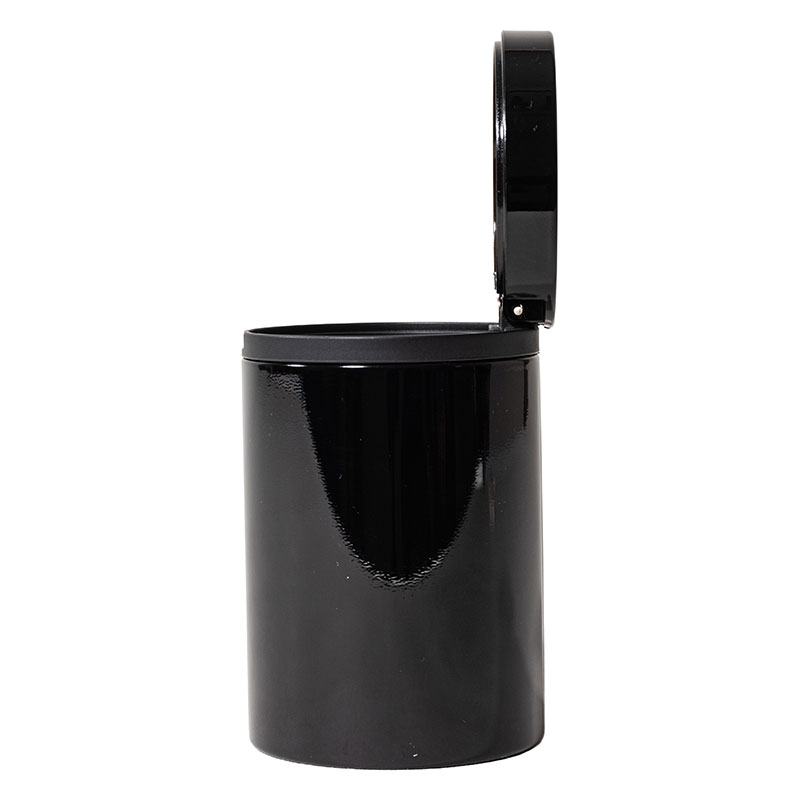 缶灰皿 缶アッシュ 1WA150