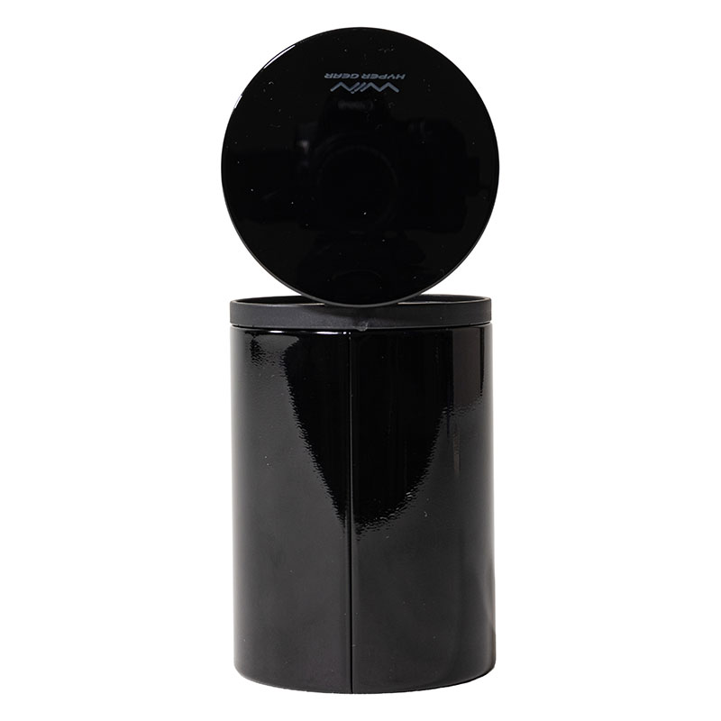 缶灰皿 缶アッシュ 1WA150