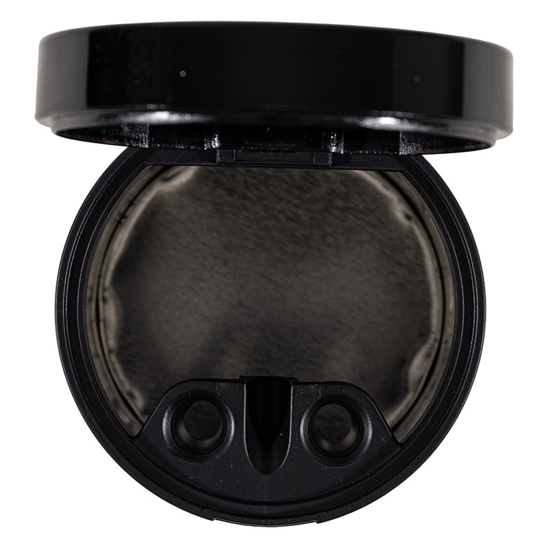 缶灰皿 缶アッシュ 1WA150