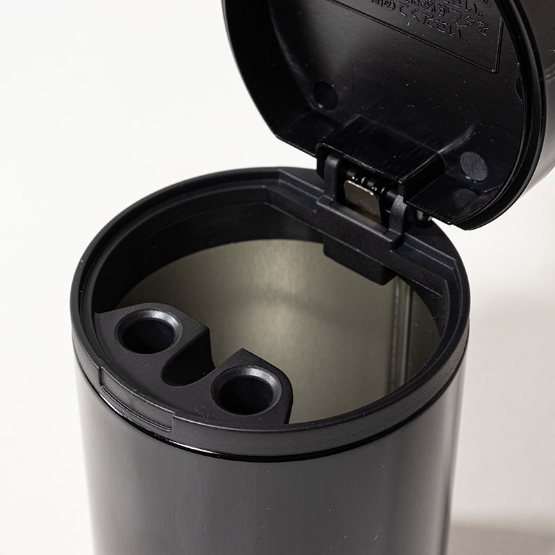 缶灰皿 缶アッシュ 1WA150