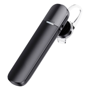 ▼Bluetoothイヤホンマイク BTE202
