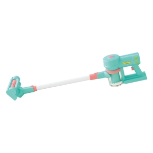 【お取り寄せ商品】わくわく4WAYピカピカそうじき