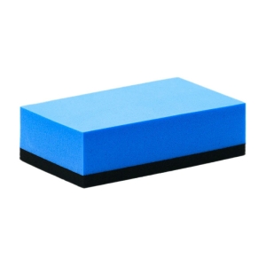 キズ取り マイクロコンパウンド 100g
