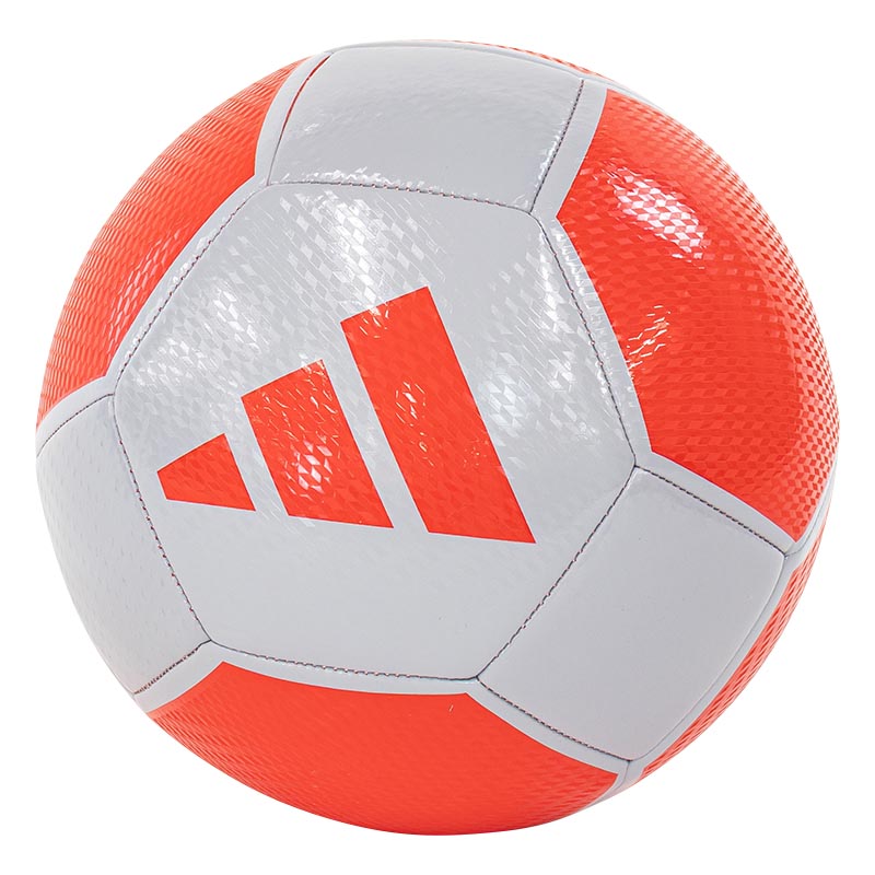 サッカーボール 4号 小学生用 AF4940RGR