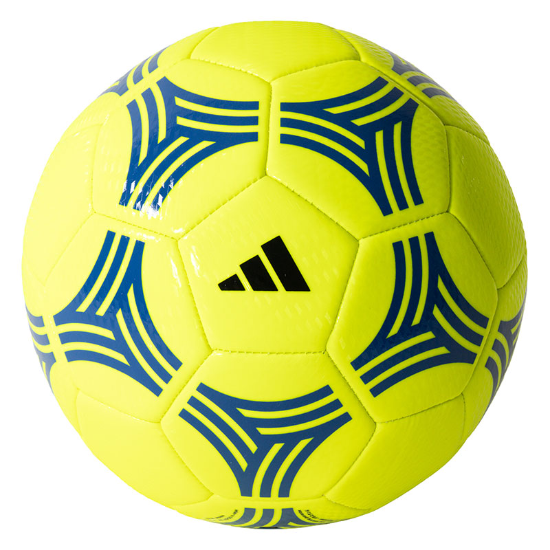 フットボール 5号 AF5949YB