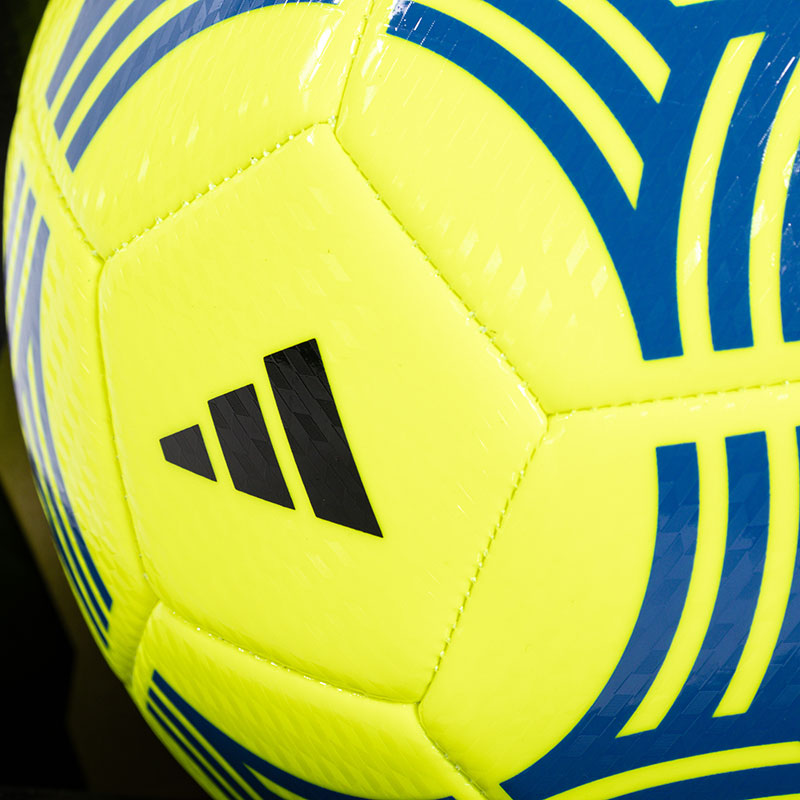 フットボール 5号 AF5949YB