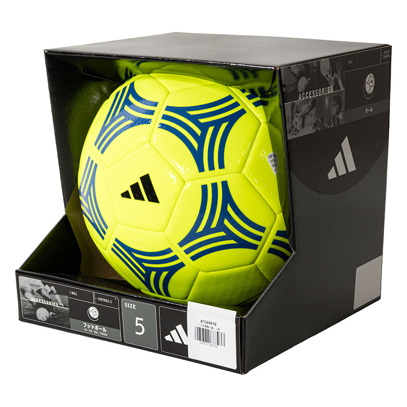 フットボール 5号 AF5949YB