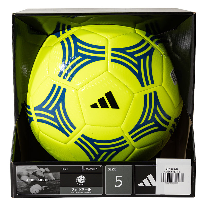 フットボール 5号 AF5949YB