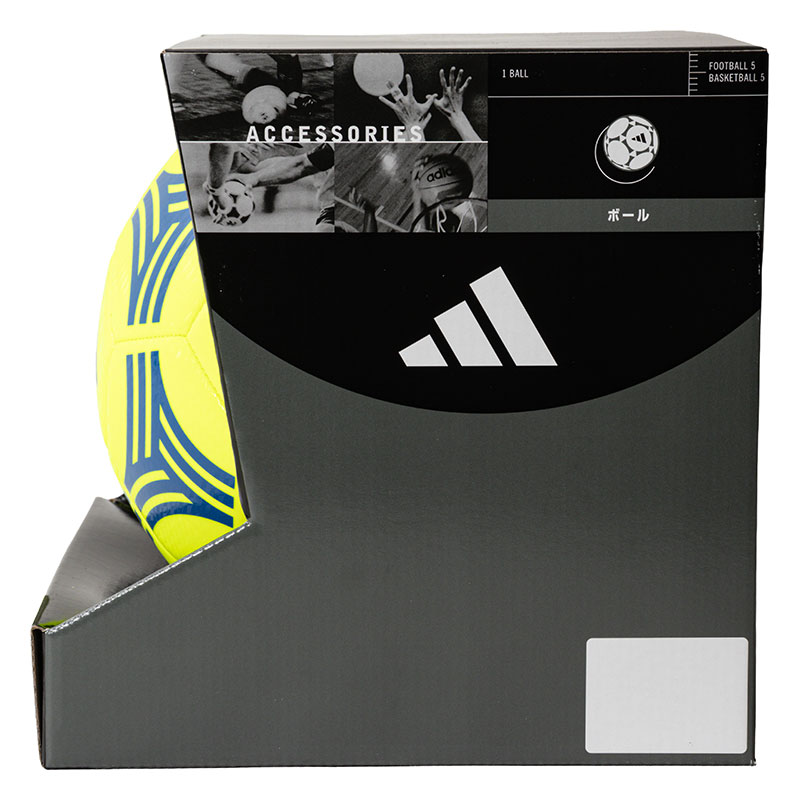 フットボール 5号 AF5949YB