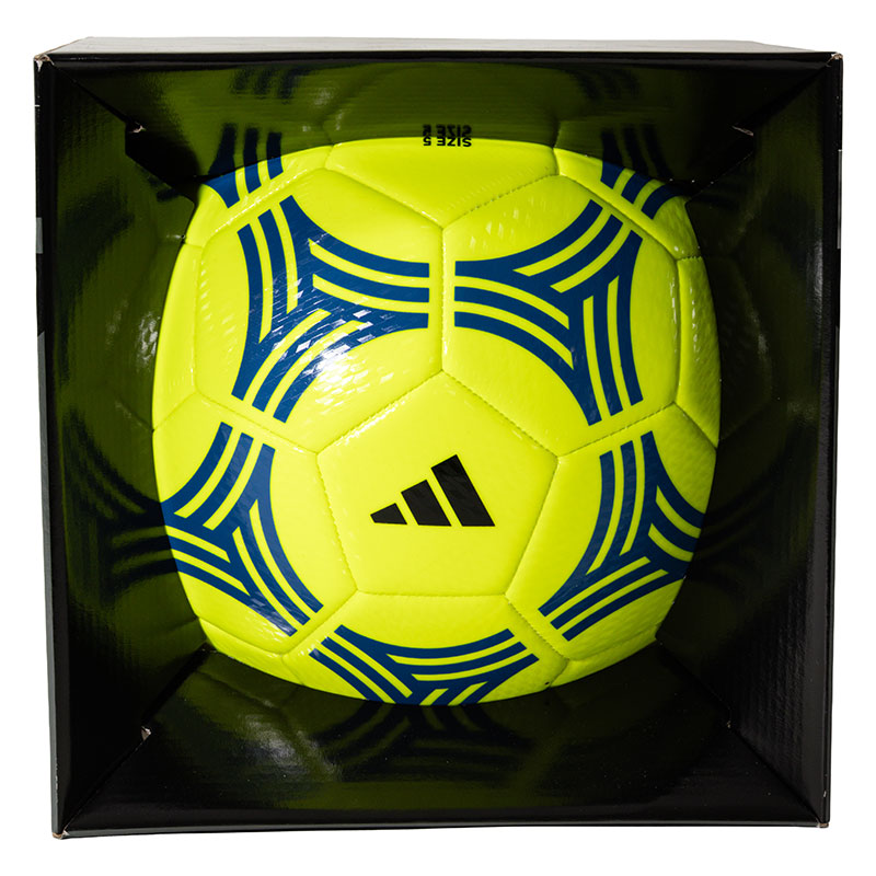 フットボール 5号 AF5949YB