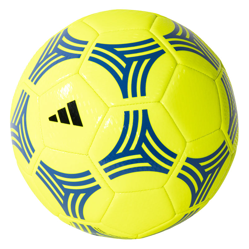 フットボール 4号 AF4949YB