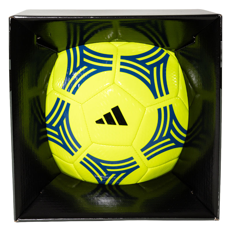 フットボール 4号 AF4949YB