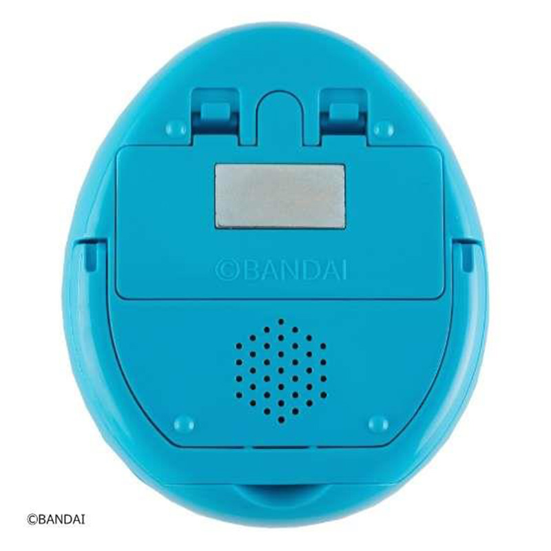 【お取り寄せ商品】きゃらタイマー たまごっち KH－CT82－TG