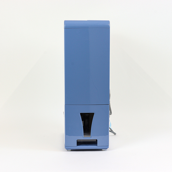 コンプレッサー式除湿機 BD-H1824(AG)