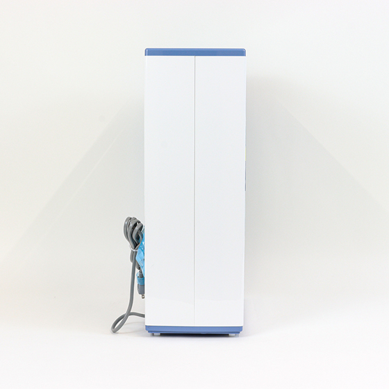 コンプレッサー式除湿機 BD-H1824(AG)