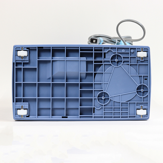 コンプレッサー式除湿機 BD-H1824(AG)
