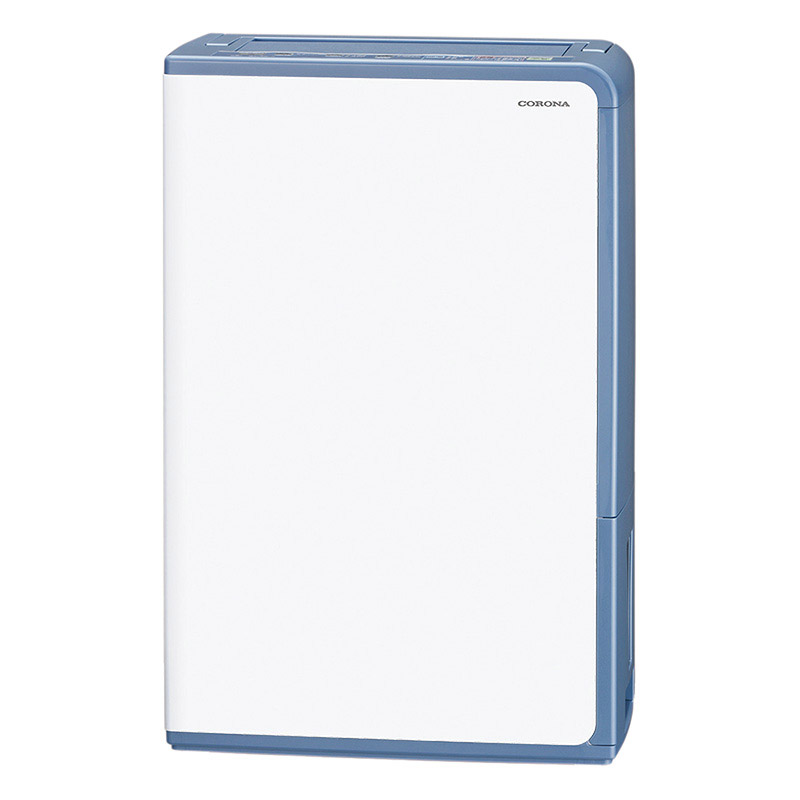 【お取り寄せ商品】コンプレッサー式除湿機 BD-H1825(AG)