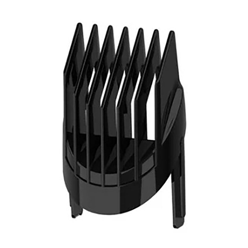 ヘアーカッター シルバー HC-FW423(S)