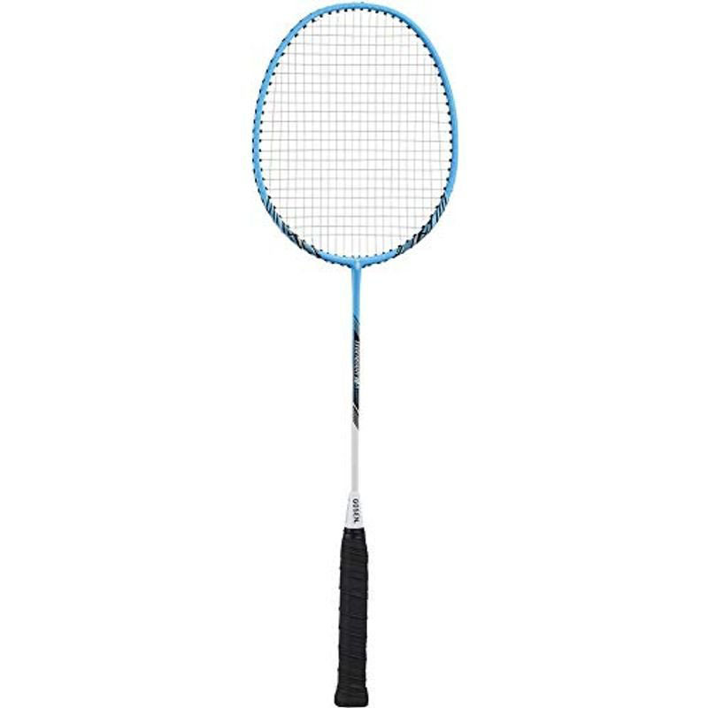 GOSEN バドミントン