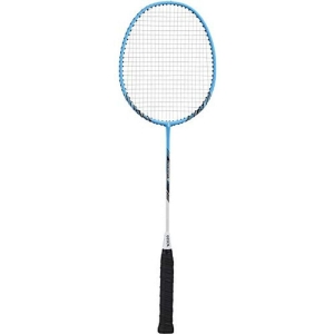 GOSEN バドミントン