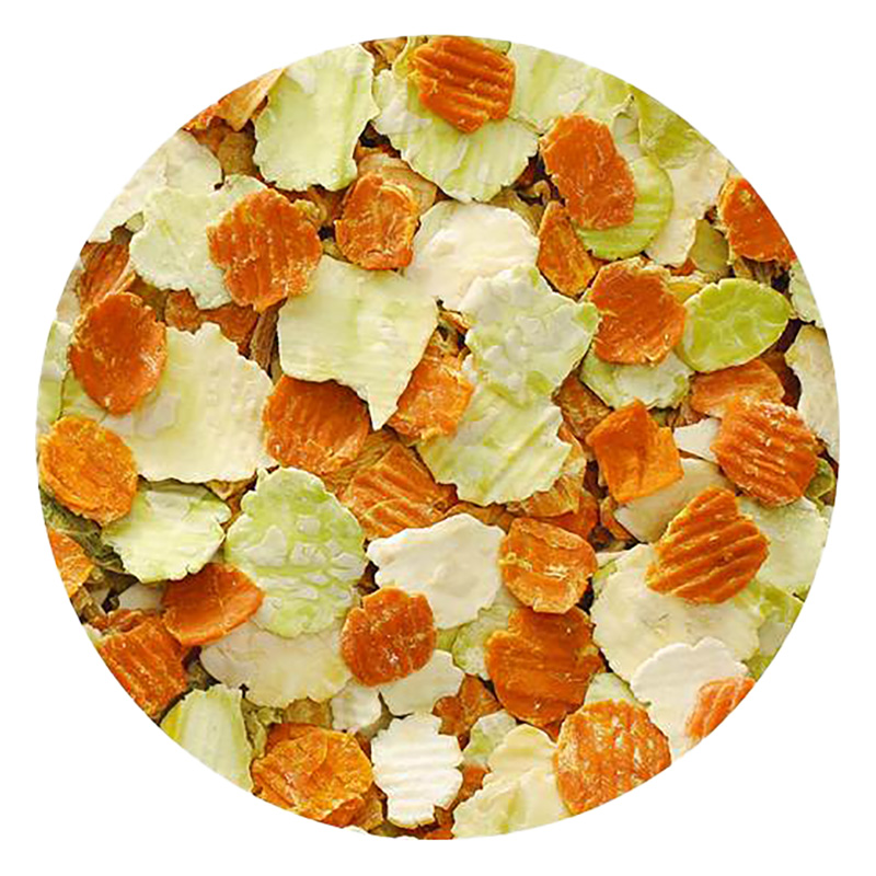 ぱりぱりサラダ 230g