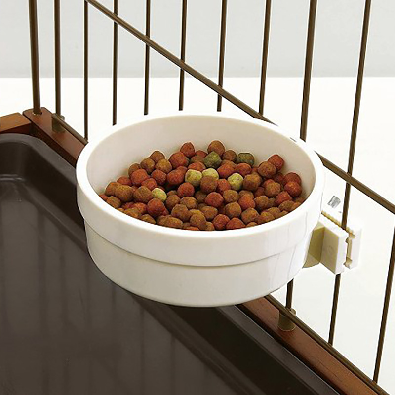 ロックフィーダー