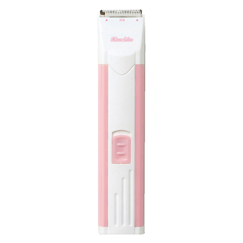 コードレスバリカン ミニ