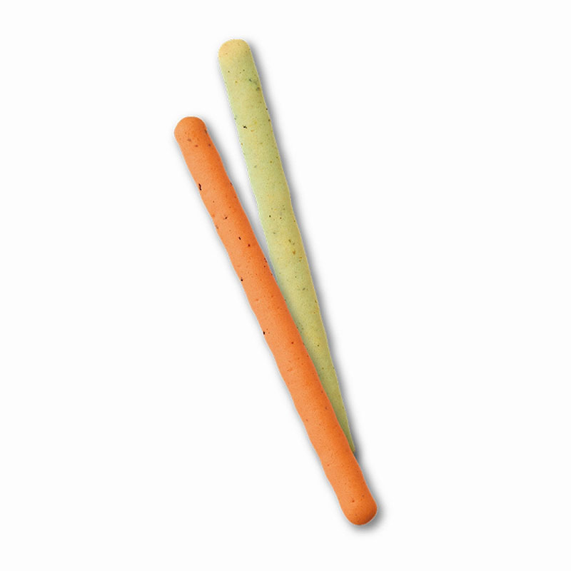 あまえん棒 ベジタブルビスケット 130g