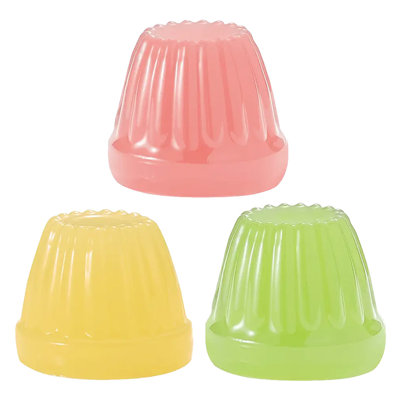 アクアチャージ 乳酸菌ゼリー 16g×20個