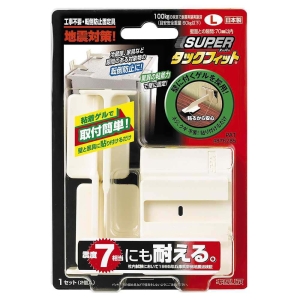 Sタックフィット TF-L