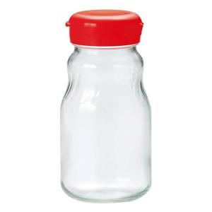 果実酒 小出し用ポット 930ml