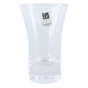 日本酒造組合中央会推奨 杯