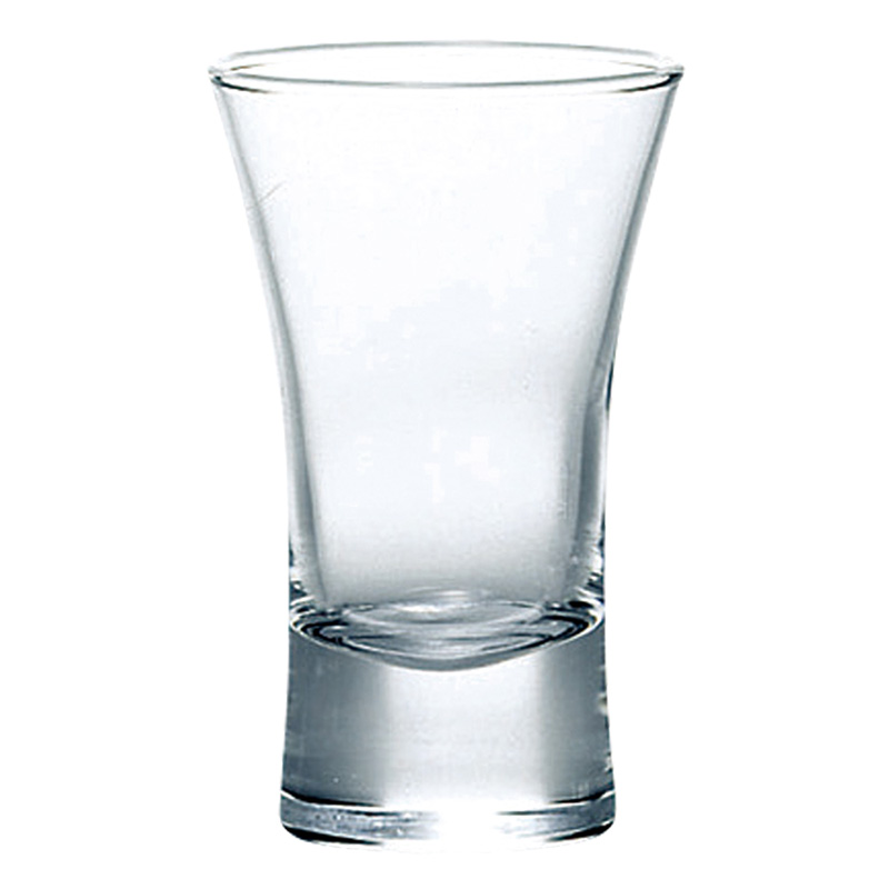 日本酒造組合中央会推奨 杯