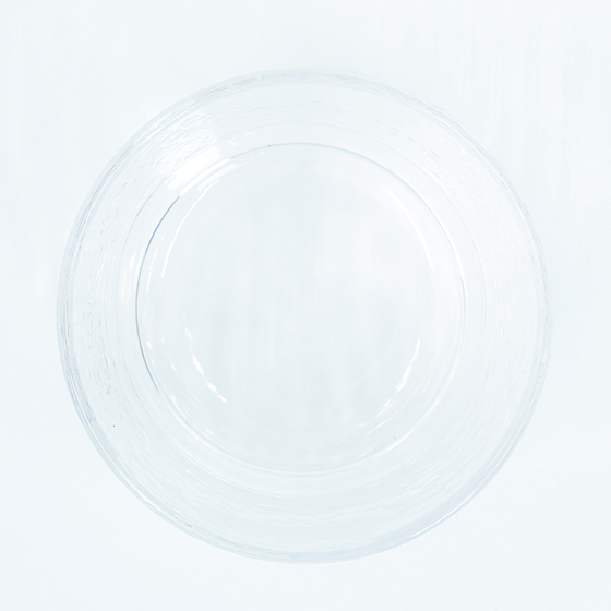 グラス 生活の器 オンザロック