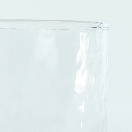グラス 生活の器 オンザロック