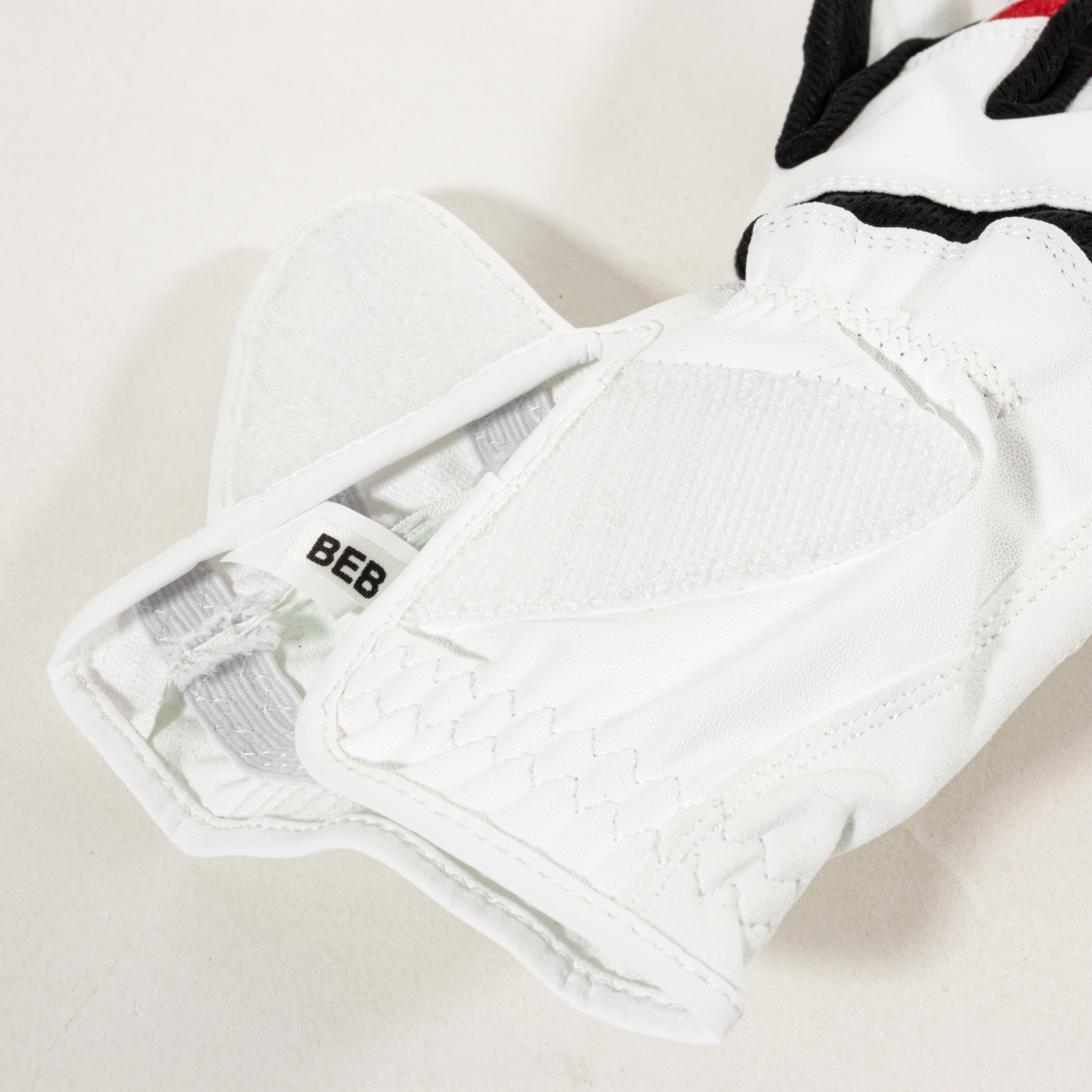 クリーブランドゴルフ グローブ GGG-C002 ホワイト 全天候型