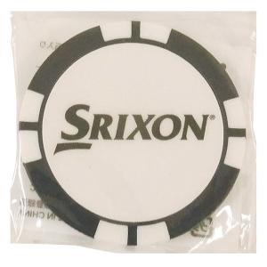 SRIXONチップマーカー BK