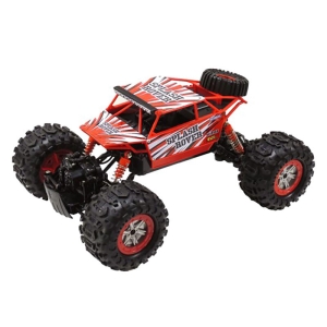 【お取り寄せ商品】RC スプラッシュローバー