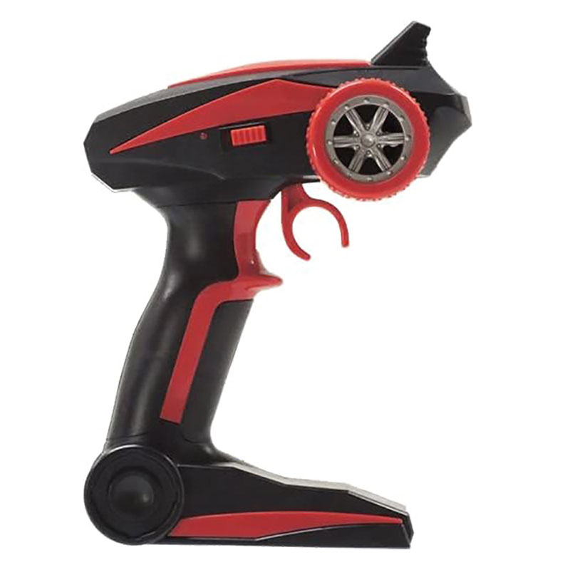 【お取り寄せ商品】RC スプラッシュローバー