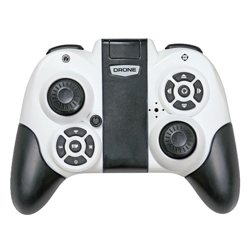 【お取り寄せ商品】ビギナーズ トイ ドローン ビギナブル01(ゼロワン)