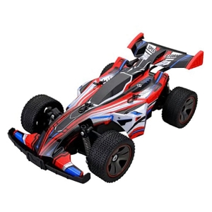 【お取り寄せ商品】RC スピードストーム