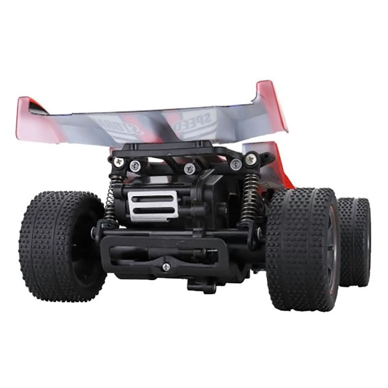【お取り寄せ商品】RC スピードストーム
