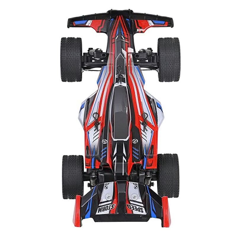 【お取り寄せ商品】RC スピードストーム