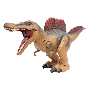【お取り寄せ商品】RC生き物シリーズ 爆氷フリージングスピノ