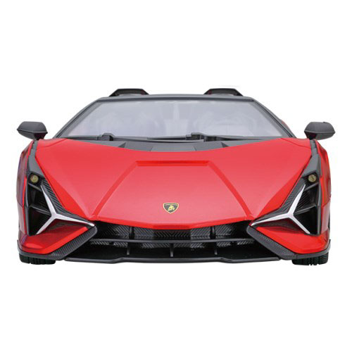 【お取り寄せ商品】1｜16 R｜C Lamborghini Sian Roadster