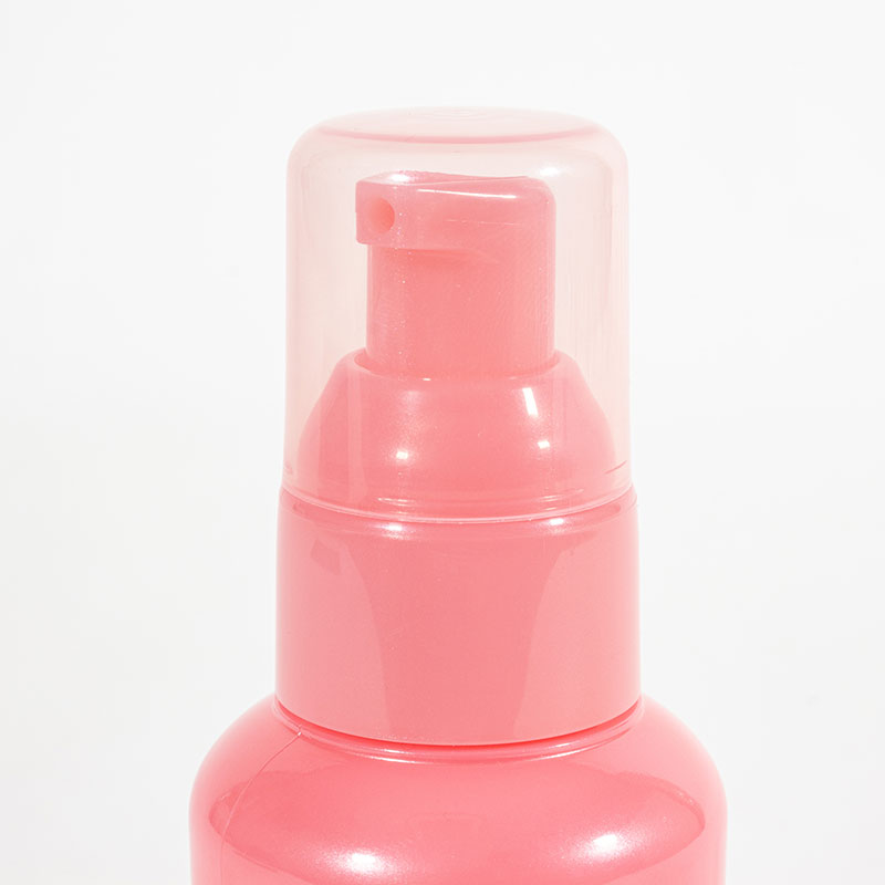 エッセンスインヘアミルク 140g