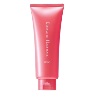 エッセンスインヘアマスク 200g